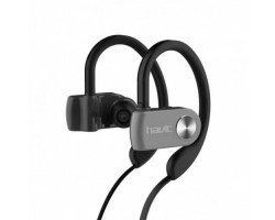 Havit HV-H926BT Bluetooth Stereo Sports In-Ear Neckband Earphone
