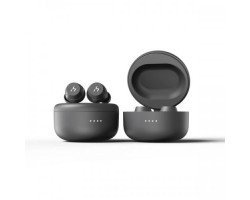 Havit Hakii Moon True Bluetooth Dual Earbuds