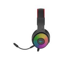 Havit H2028U USB 7.1 Gaming Headphone