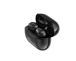Havit TW925 Bluetooth Black Earbuds
