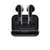 Havit TW916 True wireless stereo earbuds
