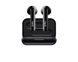 Havit TW916 True wireless stereo earbuds