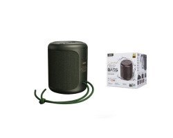 REMAX RB-M56 Wireless Speaker