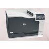 HP Color LaserJet Professional CP5225n Printer