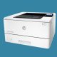 HP LaserJet PRO 400 M402D (C5F92A) Printer