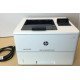 HP LaserJet Pro M501dn printer