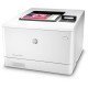 HP Color LaserJet Pro M454dn (W1Y44A)