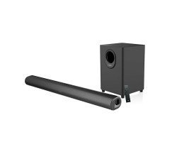 F&D HT-330 2:1 Bluetooth soundbar