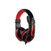 Havit HV-H2116D 3.5mm Stereo Headphone