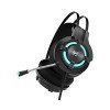 Havit H2212U Custom Logo Game Headset Gaming 7.1 Wired Manufactors Auriculares Gamer Gaming Headphone