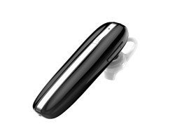 Havit HV-H961BT I11 Bluetooth Headset