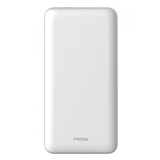 Remax PD-P12 10000mAh Power Bank