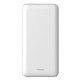 Remax PD-P12 10000mAh Power Bank