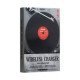 Remax RP- W9 Wireless Charger