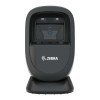 Zebra Symbol DS9208 Barcode Scanner