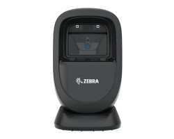 Zebra Symbol DS9208 Barcode Scanner