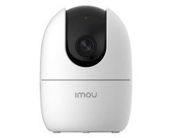 Dahua imou IPC-A22EP Ranger 2 IP Camera with 360 Degree Coverage