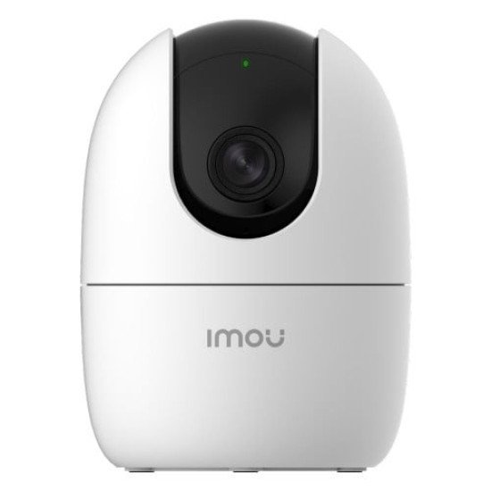 Dahua imou IPC-A22EP Ranger 2 IP Camera with 360 Degree Coverage