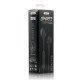 Remax RB-S18 Magnetic Bluetooth Earphone