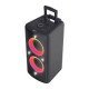 F&D PA300 100 W Bluetooth Speaker