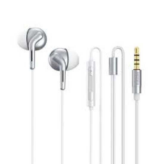 Remax RM-595 Earphone
