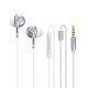 Remax RM-595 Earphone