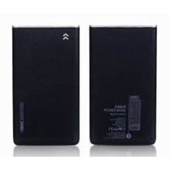 REMAX RPP-78 5000mAh Power Bank