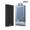 Remax RPP-149 10000mAh Power Bank