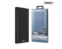Remax RPP-149 10000mAh Power Bank