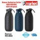 REMAX RB-M48 Bluetooth Speaker