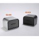 REMAX RB-M56Mini Portable Bluetooth Speaker