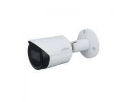 DAHUA (IPC-HFW-4231DP),- AS(3.6MM),4 MP NETWORK IP STAR LITE BULLET CAMERA