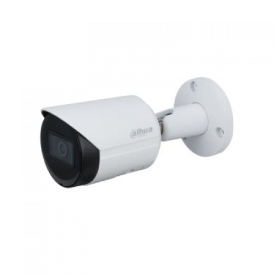 DAHUA (IPC-HFW-4231DP),- AS(3.6MM),4 MP NETWORK IP STAR LITE BULLET CAMERA