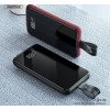 Remax RPP-105  10000mAh Power Bank