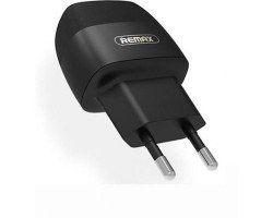 Remax RP-U29 2.1A Fast Charging Adapter