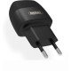 Remax RP-U29 2.1A Fast Charging Adapter