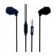 Remax RM-588 Wired Sleep Headphones