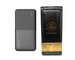 REMAX RPP-124 10,000mAh Power bank
