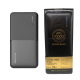 REMAX RPP-124 10,000mAh Power bank