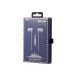 Remax RM-630 Metal Earphone