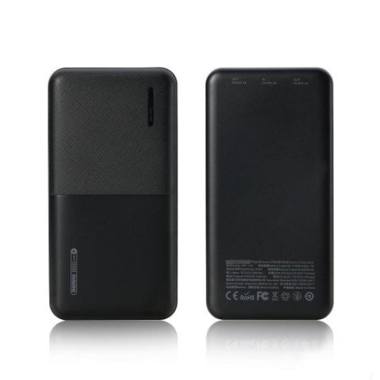 REMAX RPP-124 10,000mAh Power bank