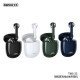 Remax TWS-23 Wireless Stereo Earbuds