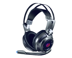 REMAX RM-810 Bluetooth Earphone