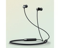 Remax RB-S29 Wireless Earphone