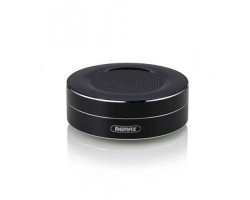 Remax RB-M13 Bluetooth Speaker