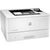 HP LaserJet Pro M404dn Printer