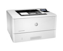 HP LaserJet Pro M404dn Printer
