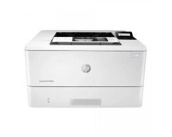 HP LaserJet Pro M404n Printer
