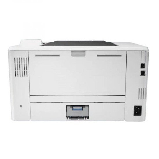 HP LaserJet Pro M404n Printer