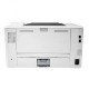 HP LaserJet Pro M404n Printer